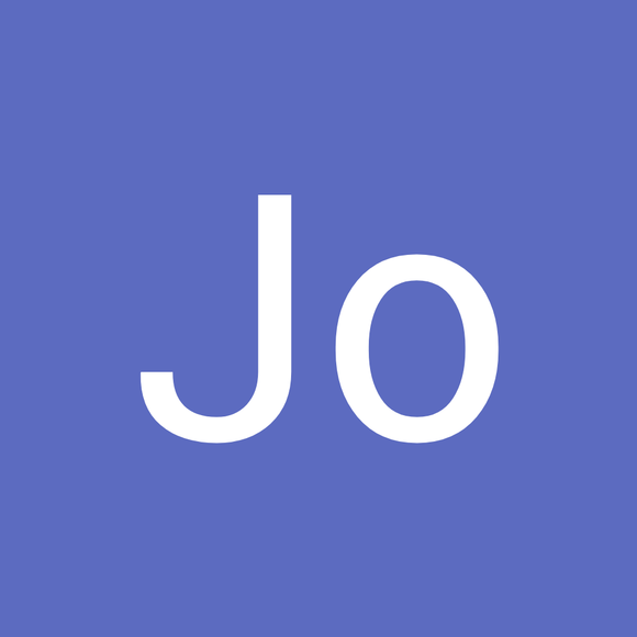 jomason222